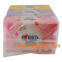 揭秘一手貨源批發(fā) 潘婷洗發(fā)水及日用品廠家直供價格全解析