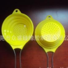 生活日用品硅膠采購指南 價格、批發(fā)與廠家直供