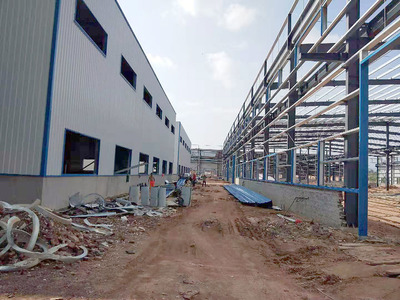 廣東省粵鋼新材料日用品批發(fā) 創(chuàng)新材料賦能品質生活
