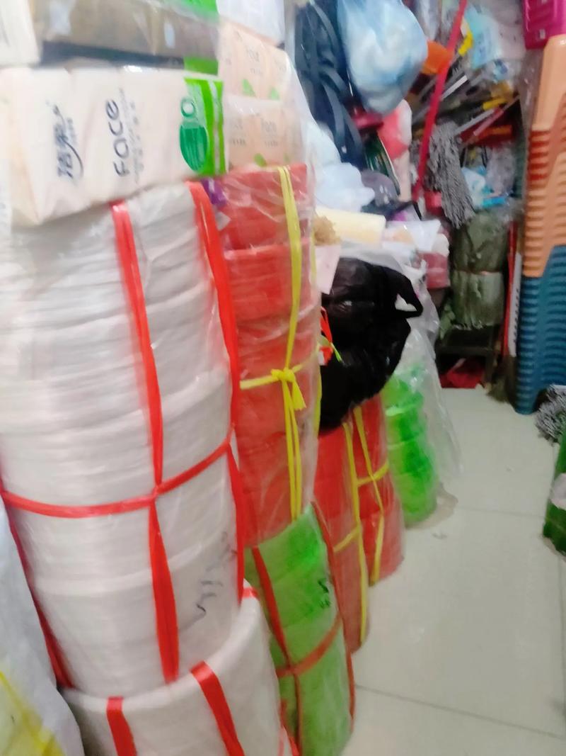 千浩紙業(yè)日用百貨 品質生活，實惠之選，誠邀新老客戶光臨
