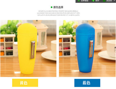 批發(fā)優(yōu)選 紅俠日用品多功能削皮器，火遍義烏商貿城的廚房神器